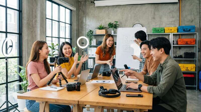 暗网禁区社区顾问