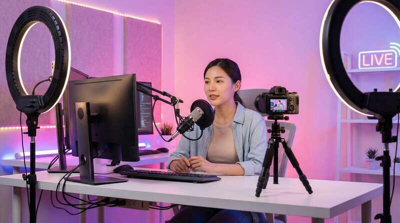 暗网禁区专业视频直播