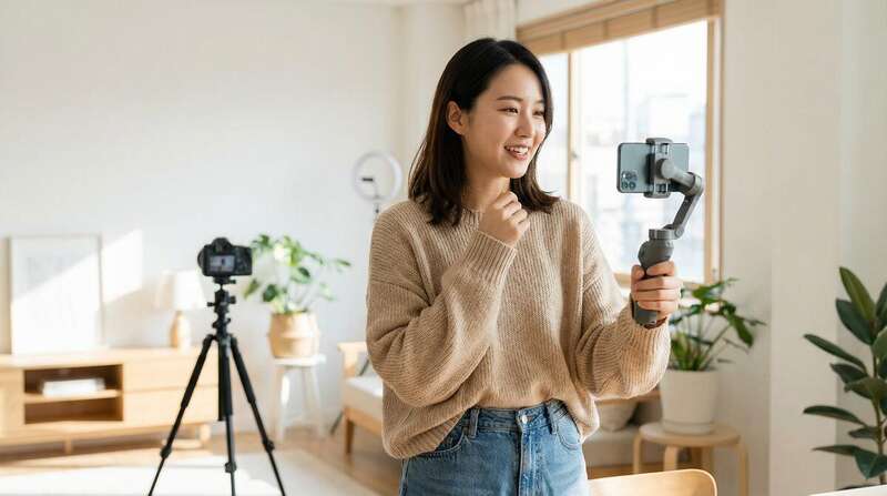 暗网禁区生活视频分享