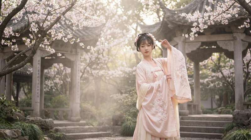 暗网禁区 Cosplay视频