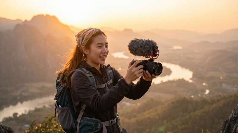 暗网禁区旅行视频